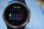ile kosztuje smartwatch dla dzieci
