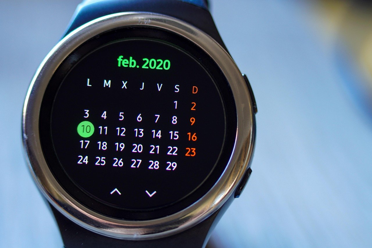 ile kosztuje smartwatch dla dzieci