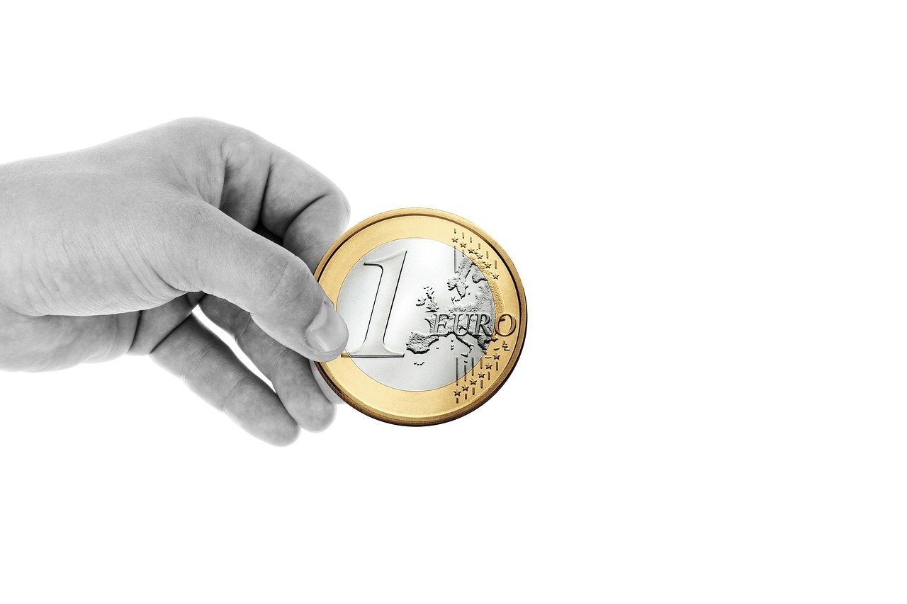 Czy darowizna od rodziców jest opodatkowana