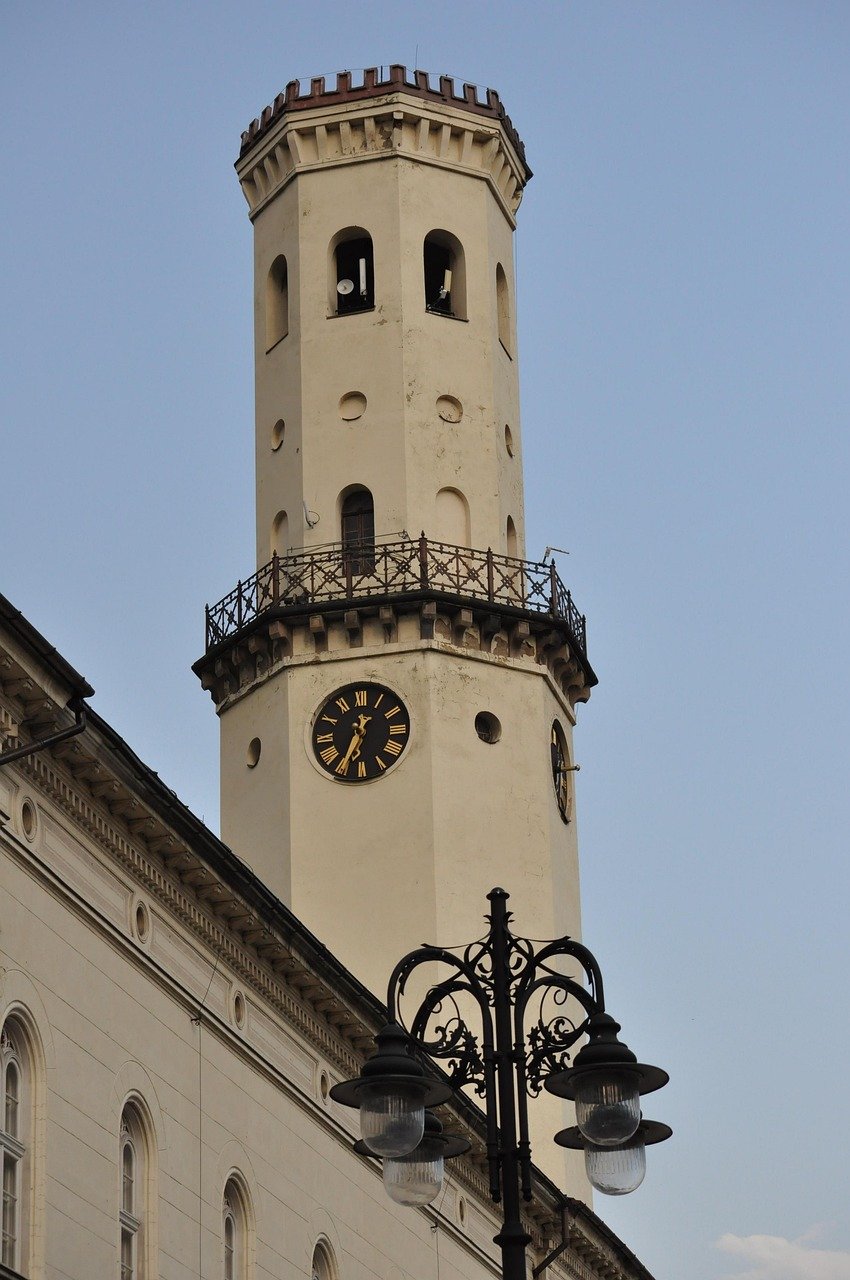 gdzie jest kotlina kłodzka
