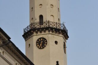 gdzie na ryby kotlina kłodzka