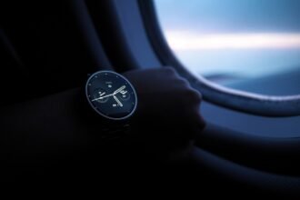 jaki smartwatch dla 13 latka