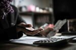 Księgowość dla IT – dlaczego warto postawić na specjalistyczne biuro rachunkowe