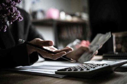Księgowość dla IT – dlaczego warto postawić na specjalistyczne biuro rachunkowe