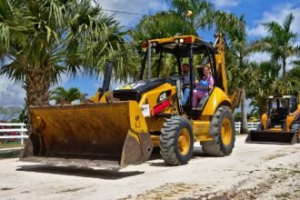 Ile trwa ładowanie hulajnogi elektrycznej