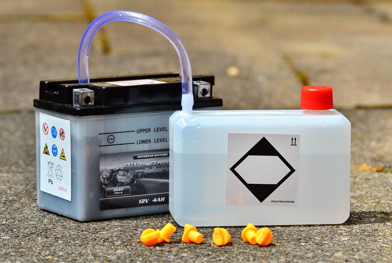 Ładowanie Tesli ile trwa