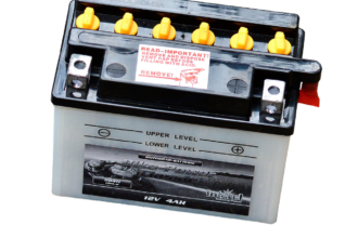 Ile trwa ładowanie Tesli Supercharger