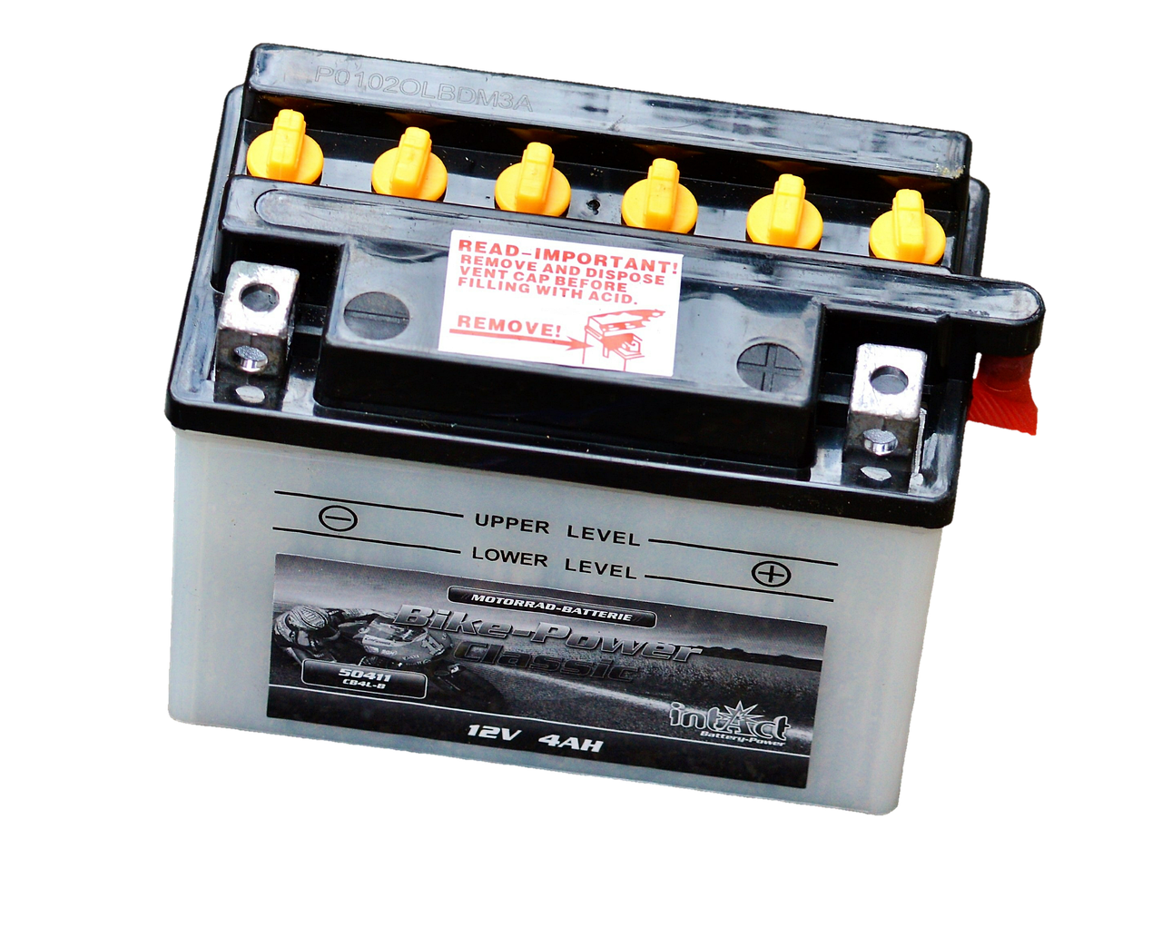 Ile trwa ładowanie Tesli Supercharger