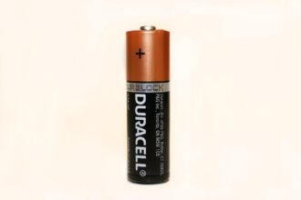 Ile trwa ładowanie telefonu przez USB