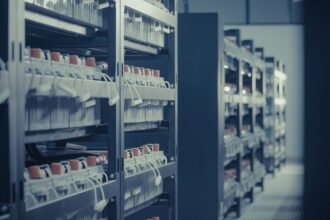 Ile trwa ładowanie pada PS4