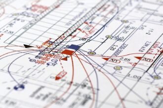 Ile trwa pierwsze ładowanie power banka