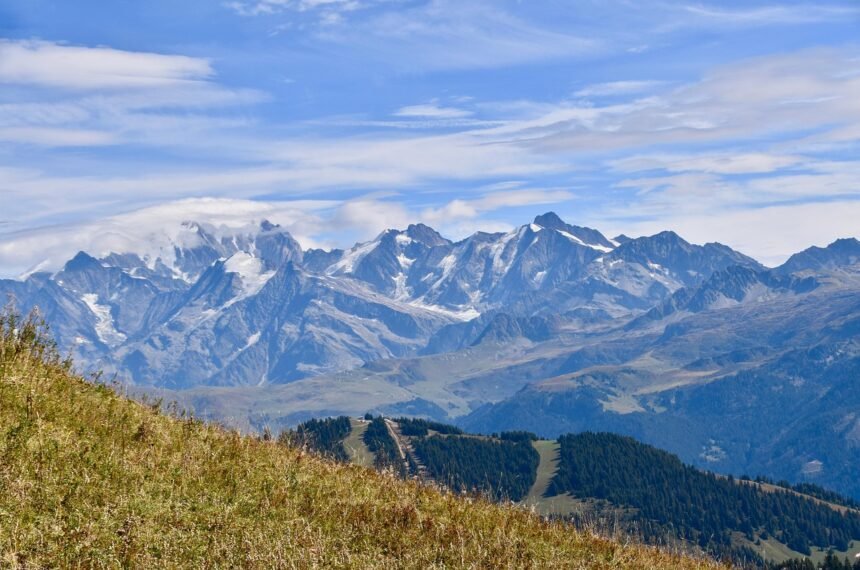 Zamek Czorsztyn ile trwa zwiedzanie