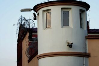 Co to jest wykroczenie