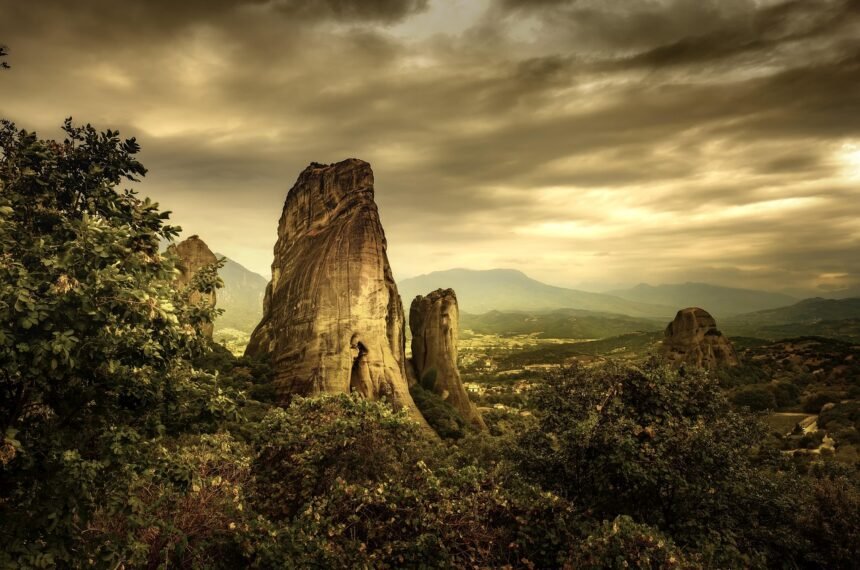 Czorsztyn gdzie na ryby