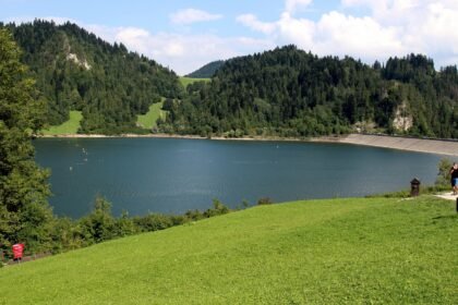 Velo Czorsztyn ile czasu