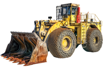 Ile trwa pełne ładowanie Veev One