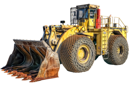 Ile trwa pełne ładowanie Veev One