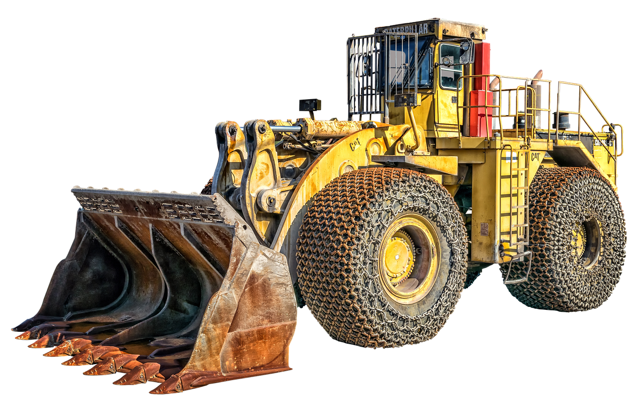 Ile trwa pełne ładowanie Veev One