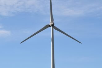 Ile trwa ładowanie pada PS3