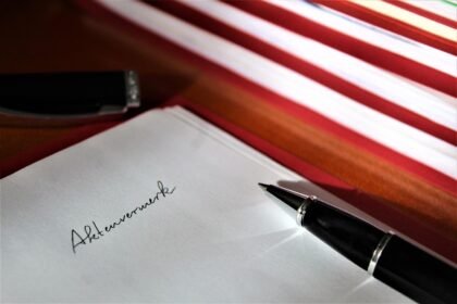 Gdzie zgłosić wykroczenie drogowe