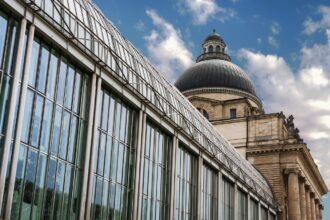 Czy można dostać dwa mandaty za to samo wykroczenie