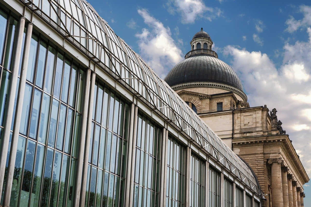 Czy można dostać dwa mandaty za to samo wykroczenie