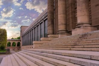 Ile trwa postępowanie w sprawie o wykroczenie