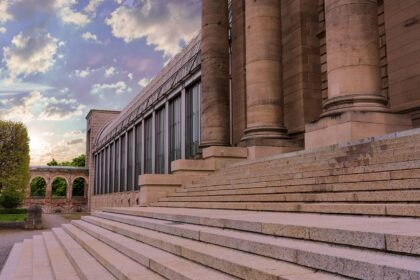 Ile trwa postępowanie w sprawie o wykroczenie