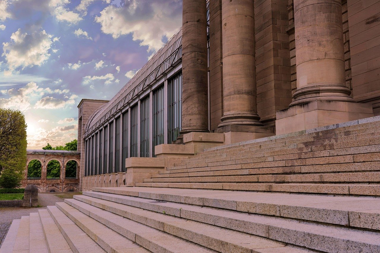 Ile trwa postępowanie w sprawie o wykroczenie