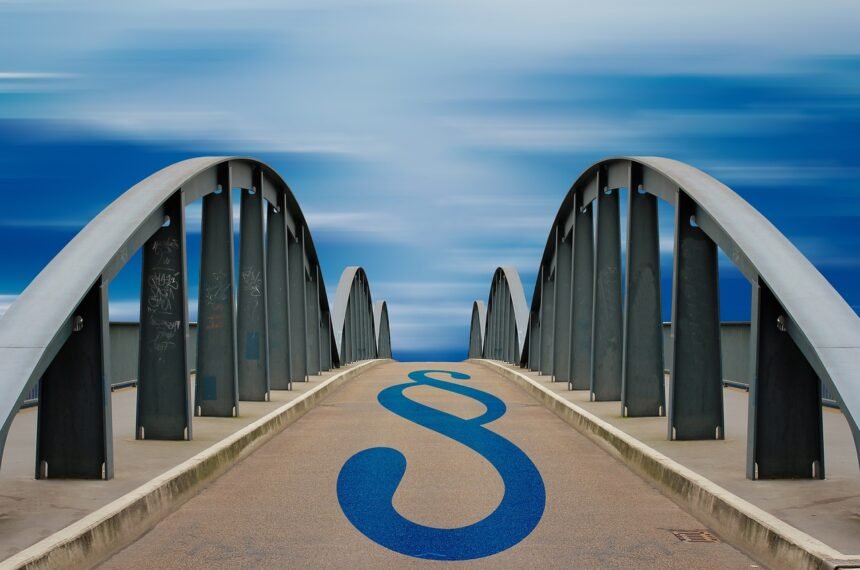 Co grozi za wykroczenie kradzież