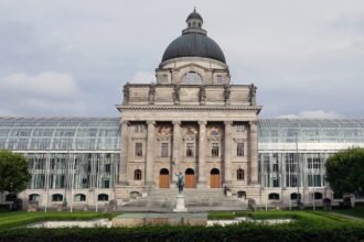 Ile promili to wykroczenie