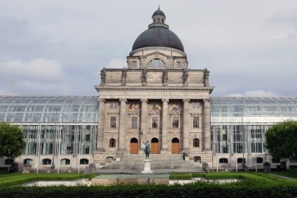 Ile promili to wykroczenie