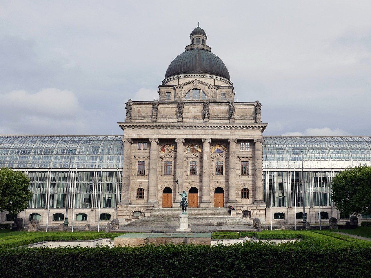 Ile promili to wykroczenie