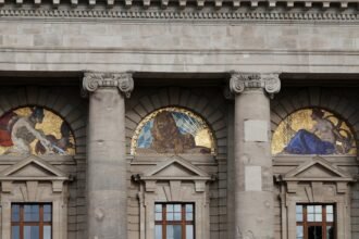 Jak wygląda rozprawa o wykroczenie