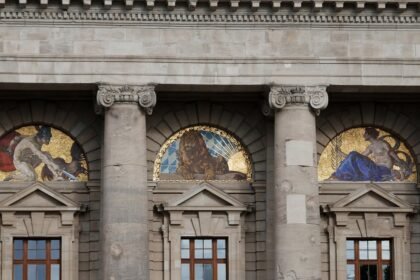 Jak wygląda rozprawa o wykroczenie