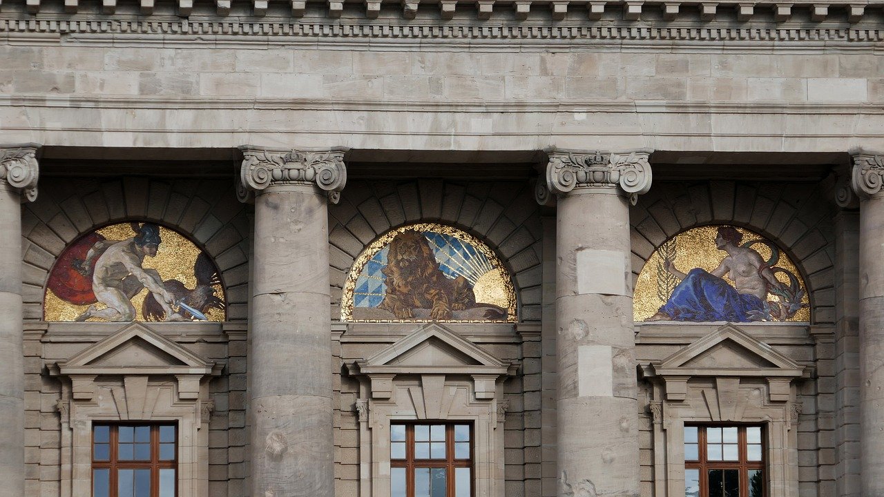 Jak wygląda rozprawa o wykroczenie