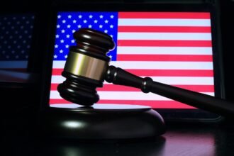 Kiedy można pouczyć za wykroczenie