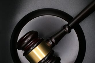 Jaka maksymalna grzywna za wykroczenie