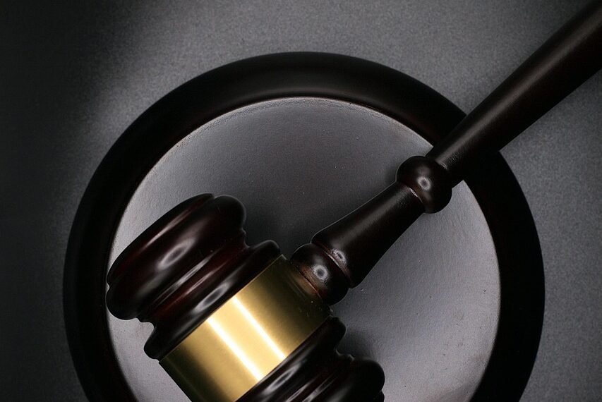 Jaka maksymalna grzywna za wykroczenie