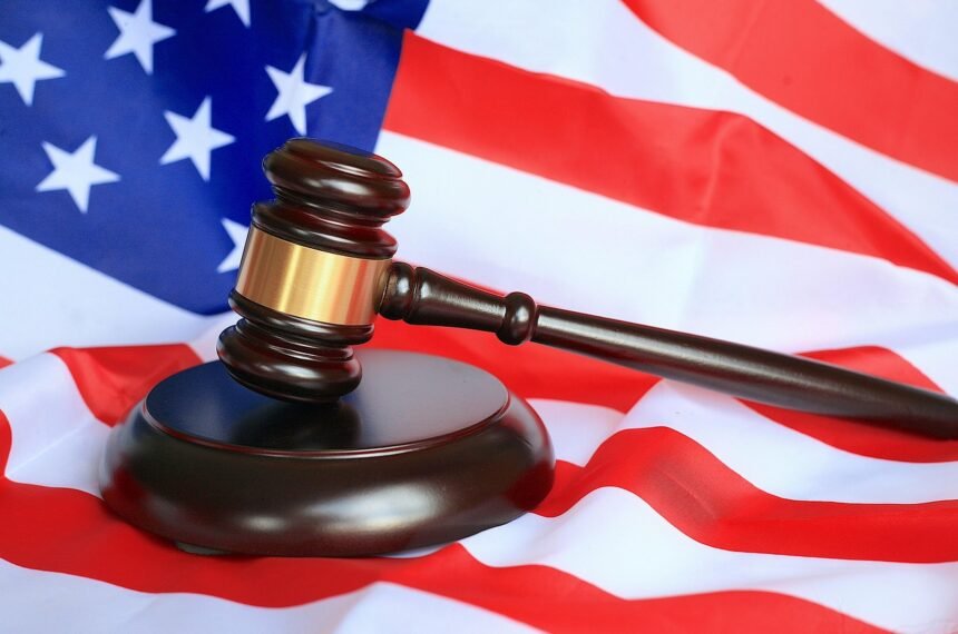 Wykroczenie ile czasu ma policja