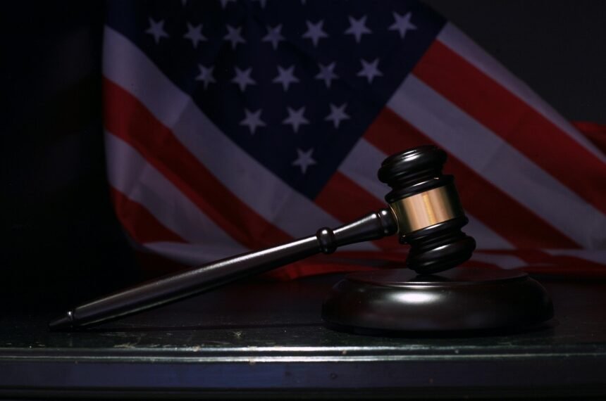 Wykroczenie kto orzeka