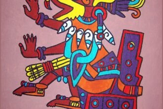 Za jakie wykroczenie zabierają prawo jazdy