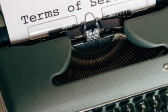 Kiedy wykroczenie się przedawnia