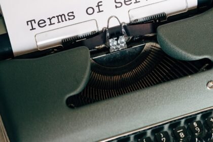 Kto nakłada grzywnę za wykroczenie