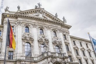 Gdzie można zgłosić wykroczenie drogowe