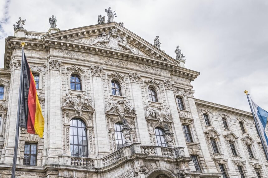 Gdzie można zgłosić wykroczenie drogowe