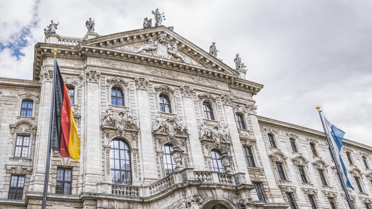 Gdzie można zgłosić wykroczenie drogowe