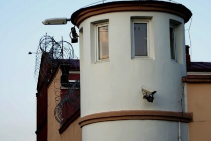 Co to jest wykroczenie