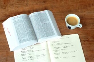 Jaka kwota kradzieży to wykroczenie