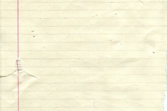 Sprzedaż alkoholu nietrzeźwym przestępstwo czy wykroczenie